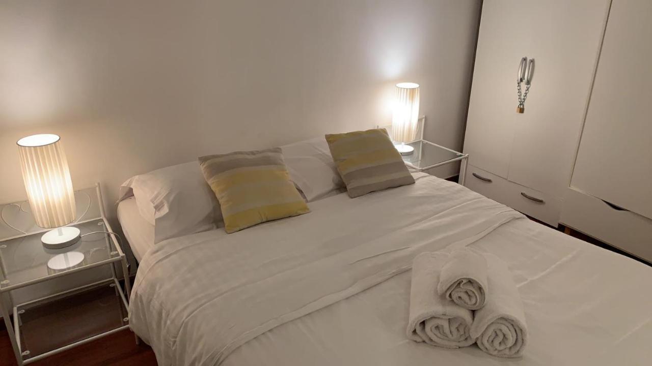 3 Pieces Haut De Gamme Suquet Cannes Exteriör bild