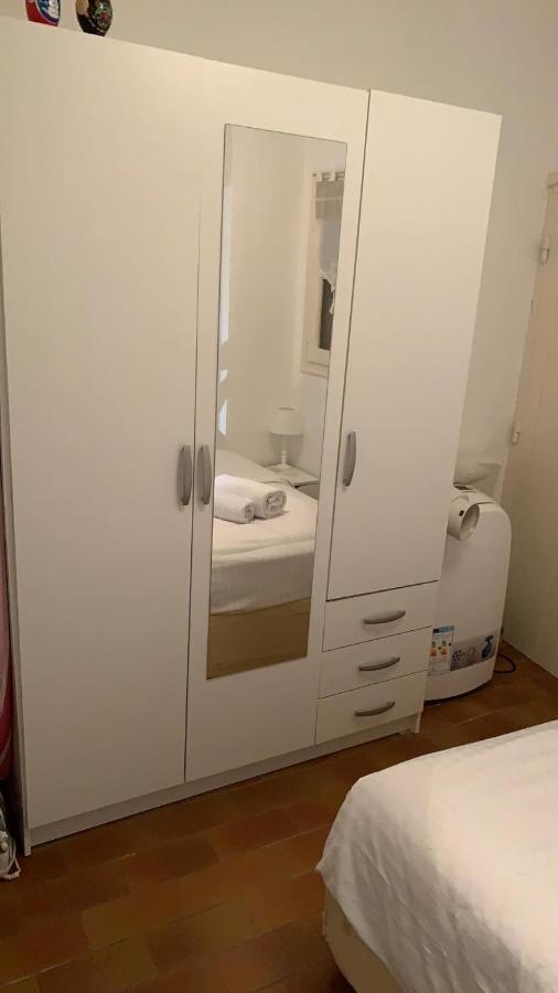 3 Pieces Haut De Gamme Suquet Cannes Exteriör bild